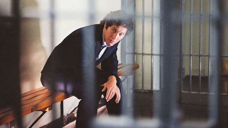 кадр из фильма Секреты Пентагона