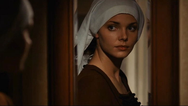 кадр из фильма Адмиралъ