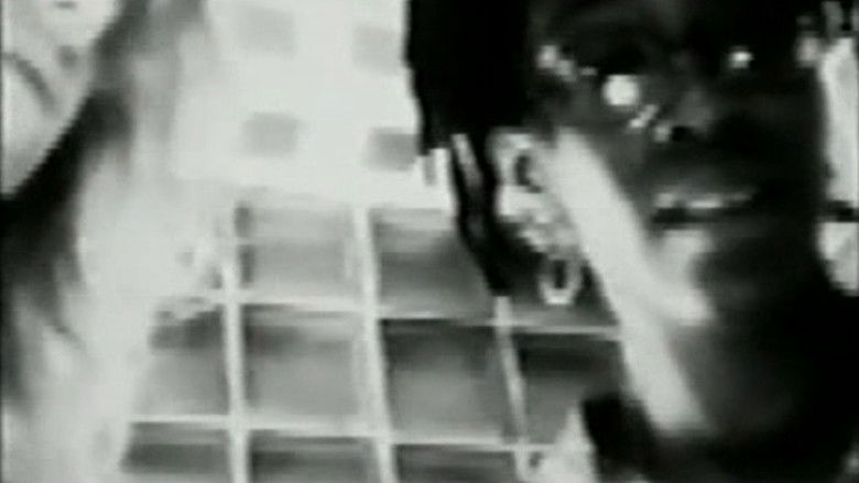 кадр из фильма Strange Weather