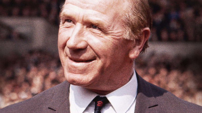 кадр из фильма Busby