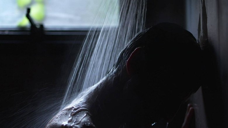 кадр из фильма Román