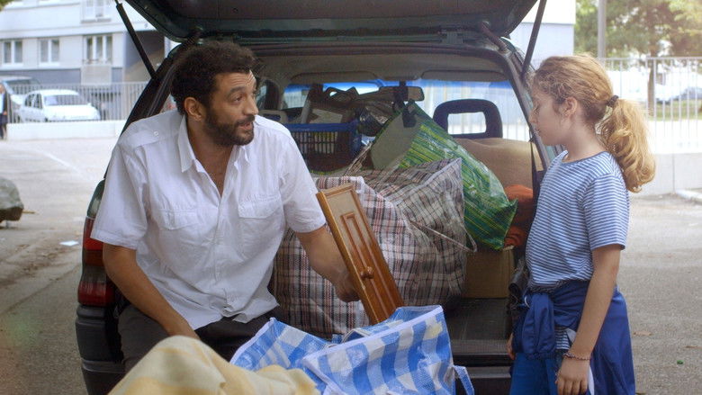 кадр из фильма 8 coups