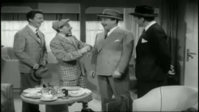 кадр из фильма Le sei mogli di Barbablù