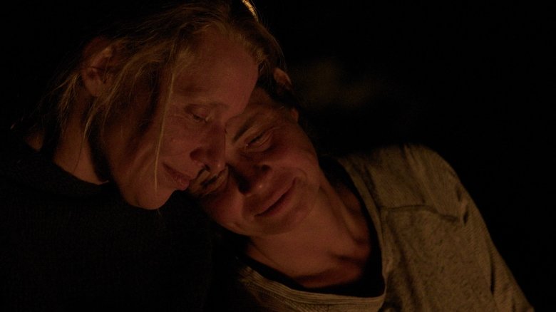 кадр из фильма Der Wunsch