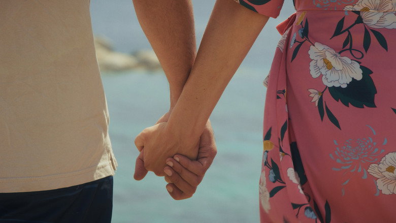 кадр из фильма ΒΡΑΧΟΣ