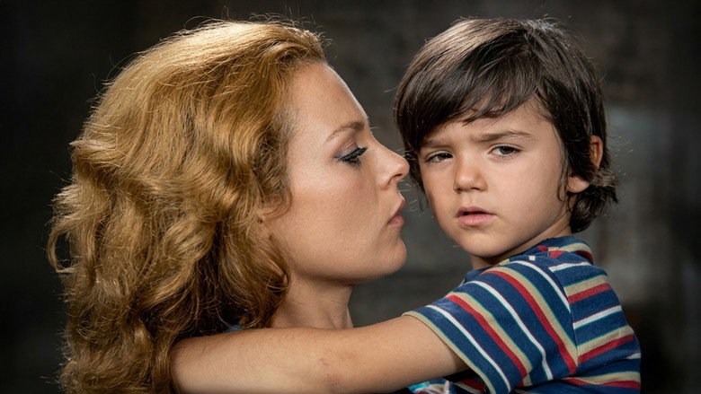 Sezercik Yavrum Benim