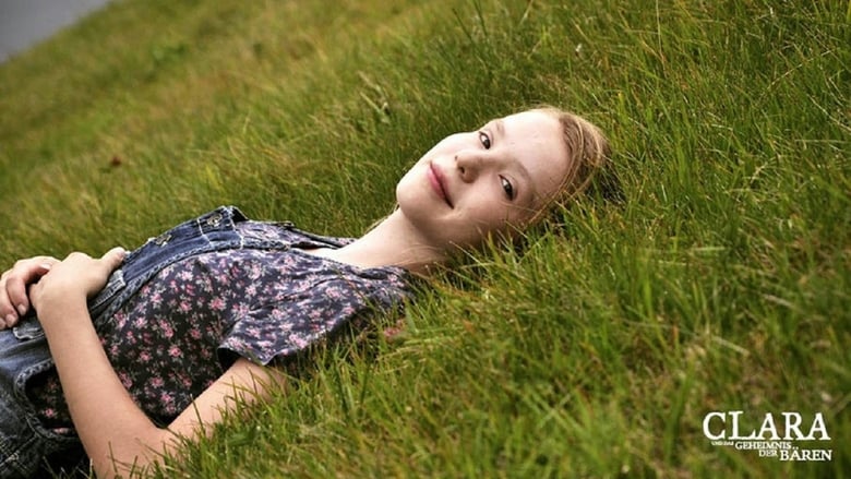 кадр из фильма Clara und das Geheimnis der Bären