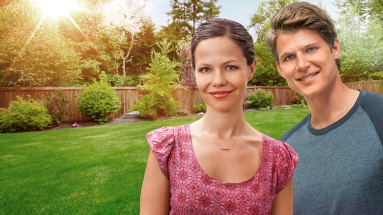 кадр из фильма Bound & Babysitting