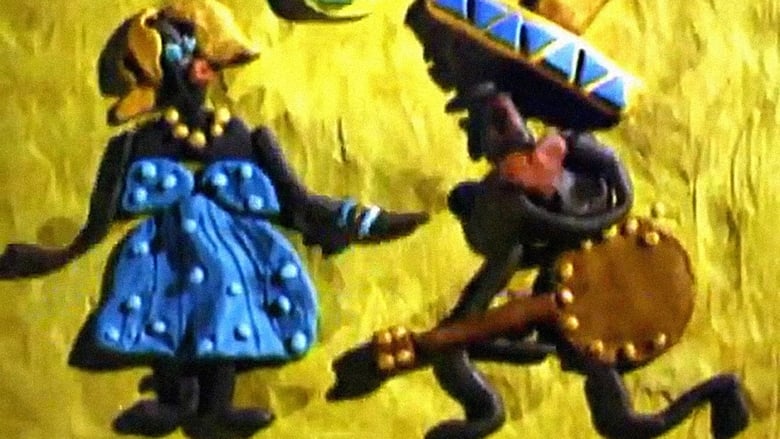 кадр из фильма Шел трамвай №9