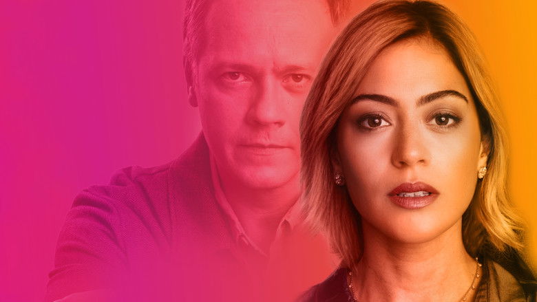 кадр из фильма Ninguém é de Ninguém