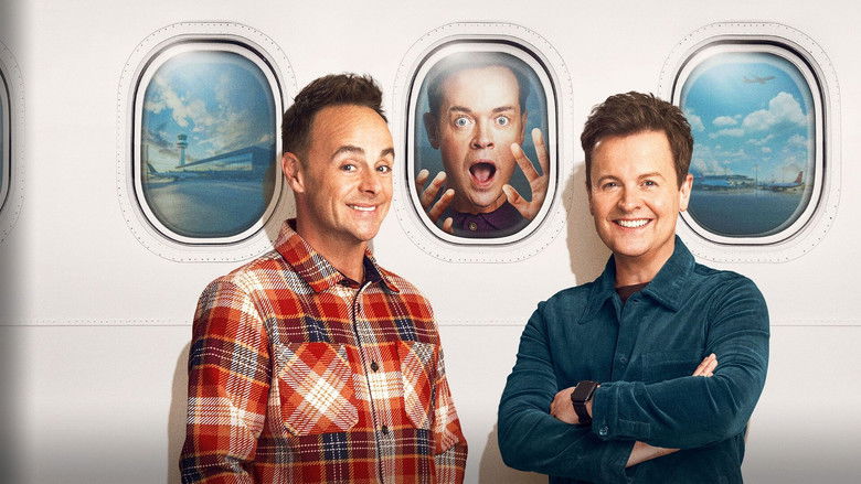 кадр из фильма Accidental Tourist