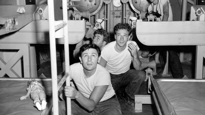 Пункт назначения – Токио