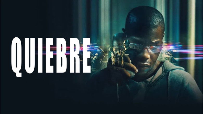 кадр из фильма Нечего терять