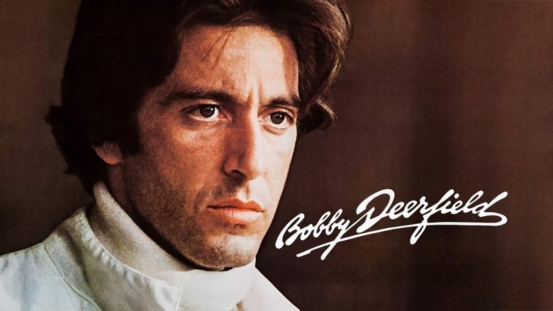 кадр из фильма Жизнь взаймы