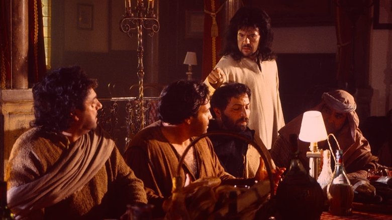 кадр из фильма Sex, Shock & Censorship in the 90's