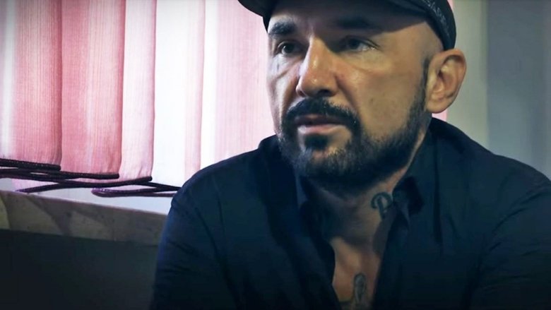 кадр из фильма Oczy diabła