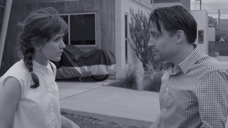 кадр из фильма Вечные дети