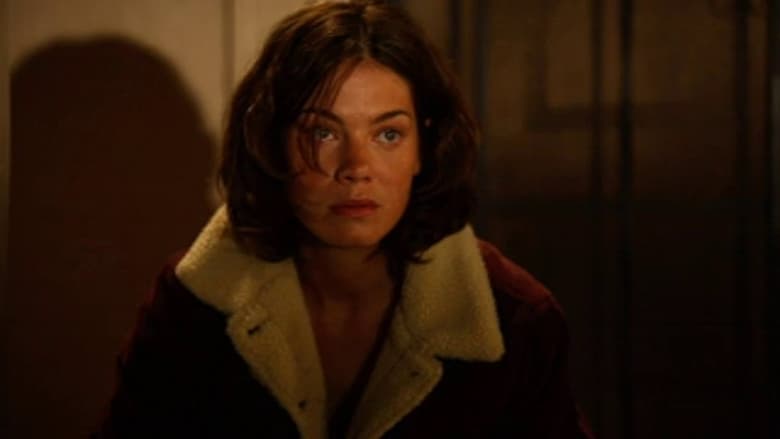 Контрабандисты