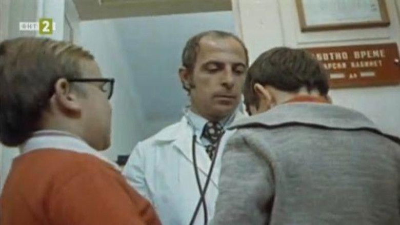 Задача с много неизвестни