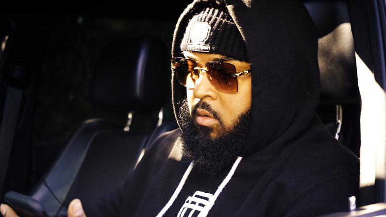 кадр из фильма Trust Issues the Movie