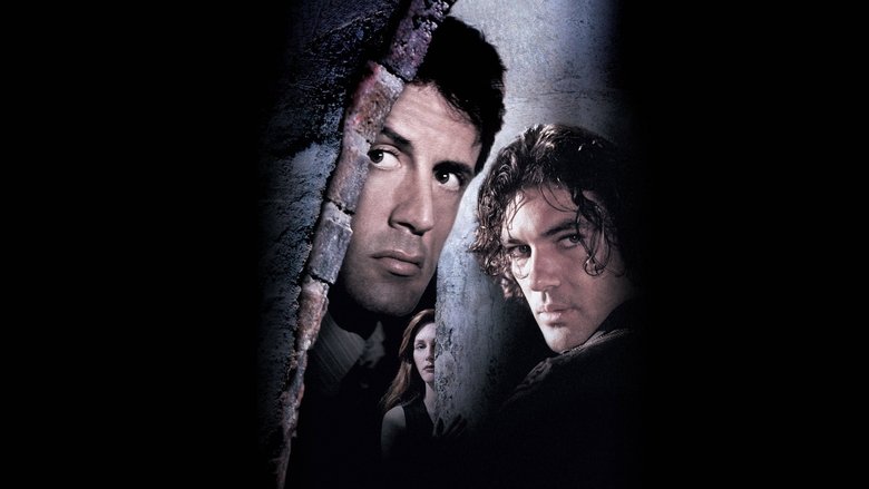 Наёмные убийцы