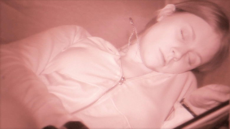 кадр из фильма Aliens: Zone of Silence