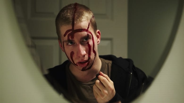 кадр из фильма Jo pour Jonathan