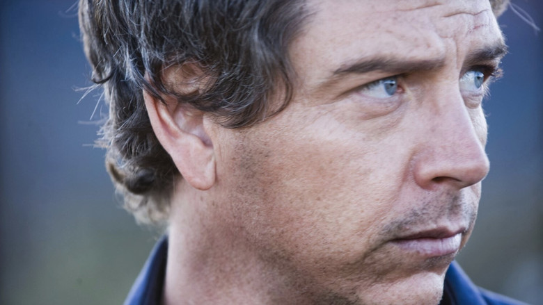 кадр из фильма Красивая Кейт