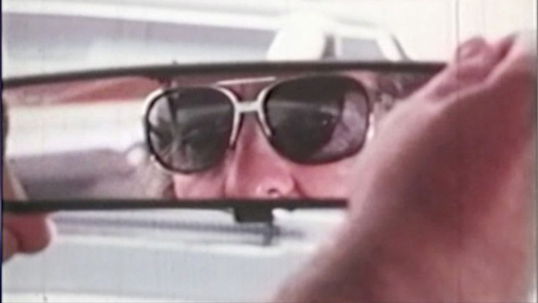 кадр из фильма Reyner Banham Loves Los Angeles