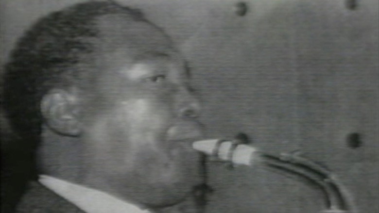 Tambo Jazz