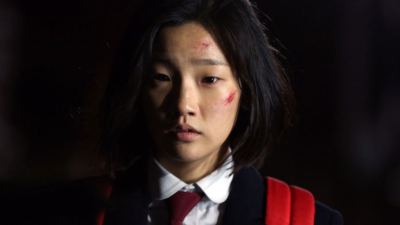 кадр из фильма Чёрные священники