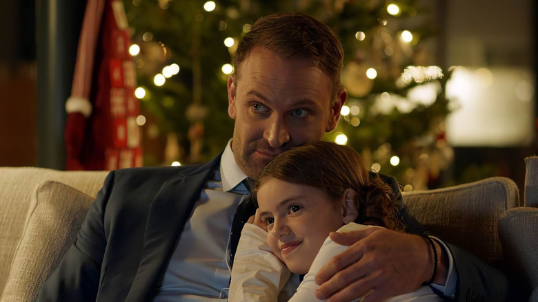 кадр из фильма С Новым годом!