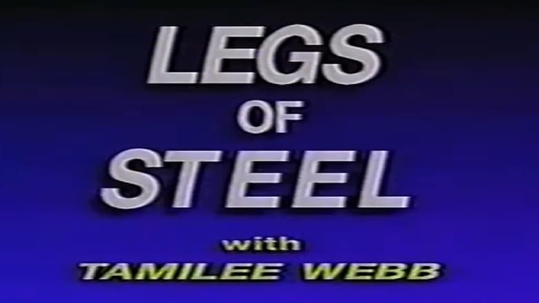 кадр из фильма Legs of Steel