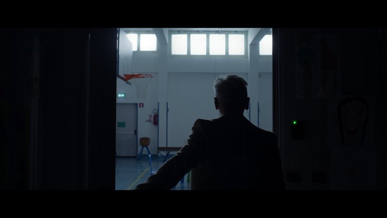 кадр из фильма 154