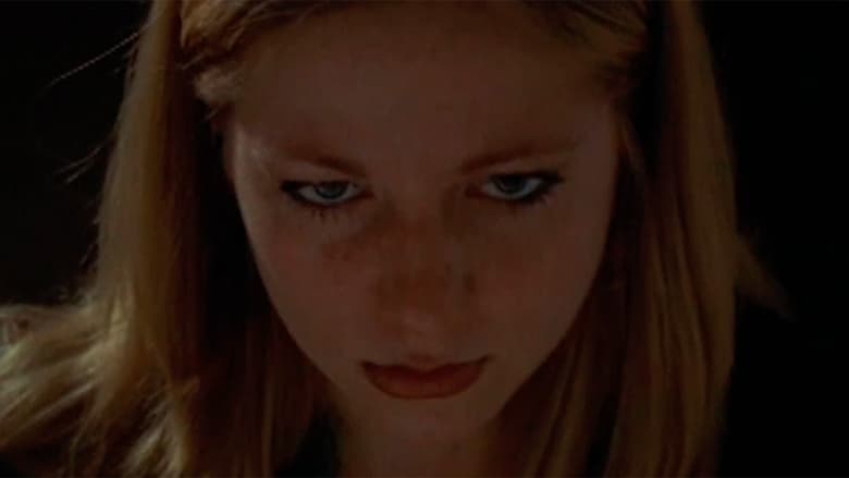 кадр из фильма Means to an End