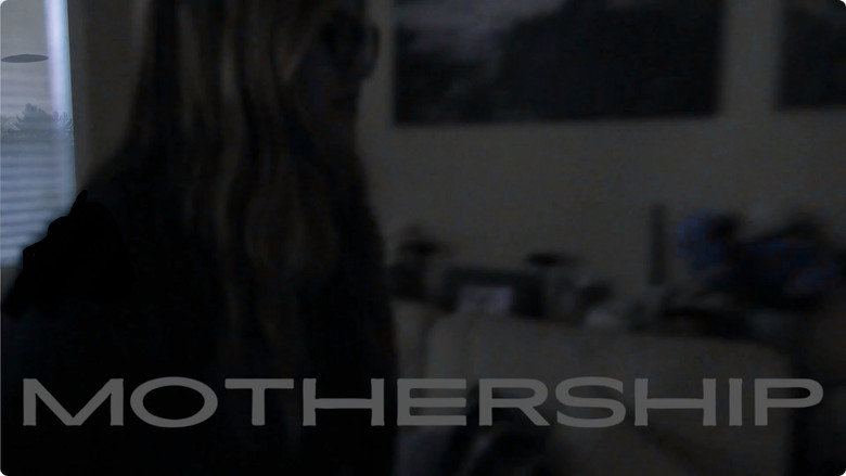 MOTHERship.