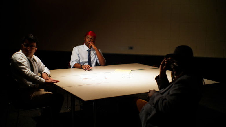 кадр из фильма 