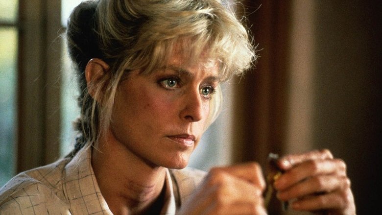 кадр из фильма Крайности