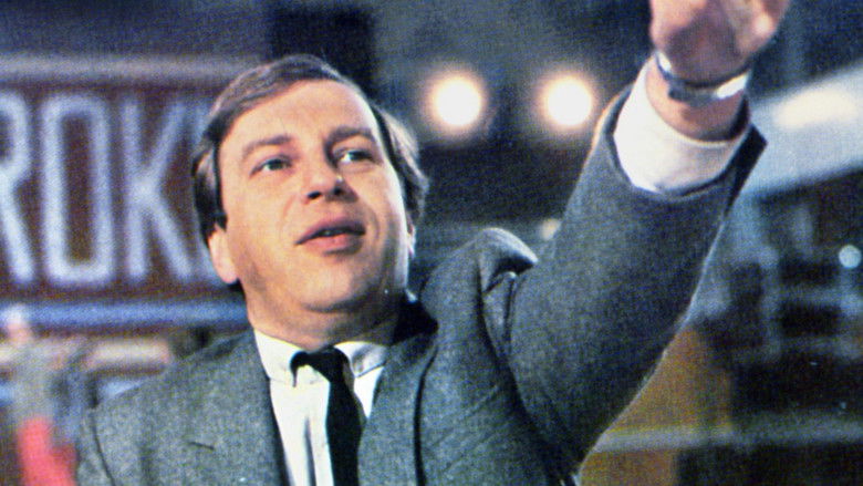 кадр из фильма Bohater roku