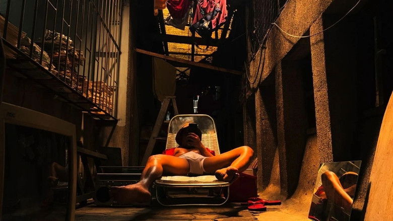 кадр из фильма Bold Eagle