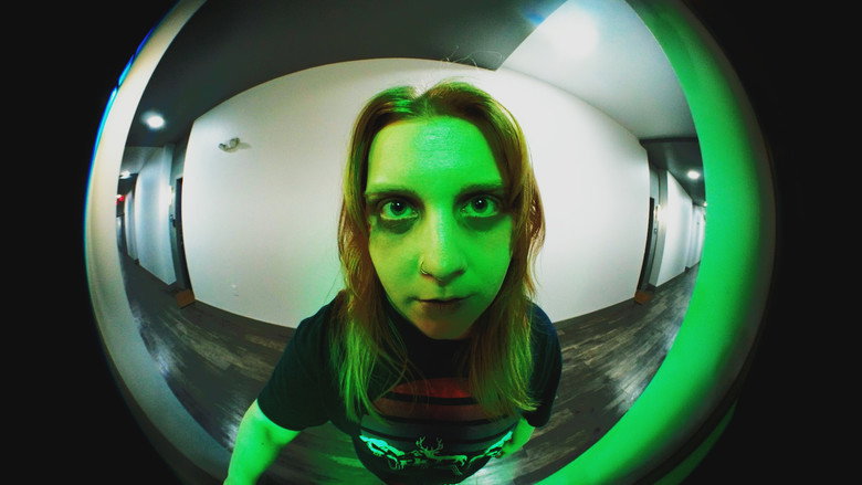 кадр из фильма Siren