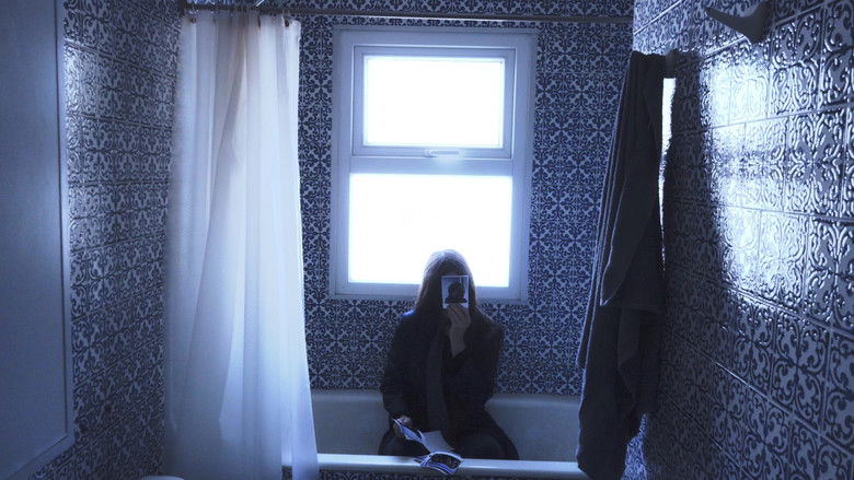 кадр из фильма Destacadores