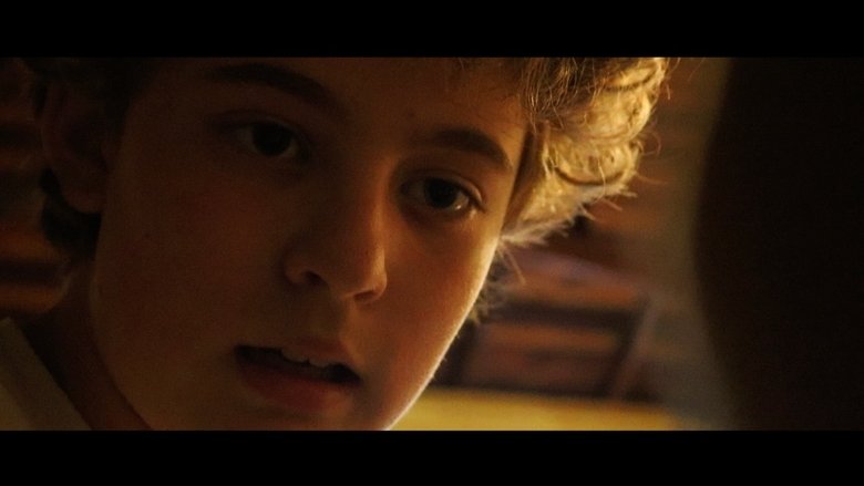 кадр из фильма Rushing or Dragging