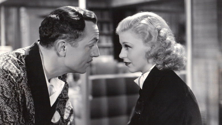 Звезда полуночи