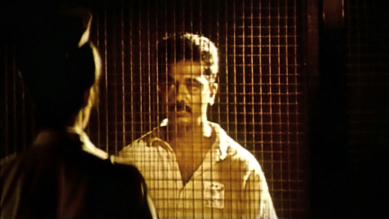 кадр из фильма மகாநதி