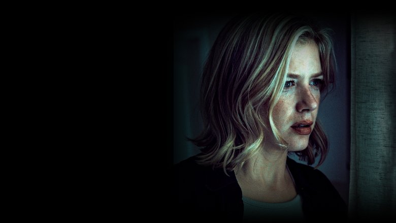 кадр из фильма The Neighbors Are Watching