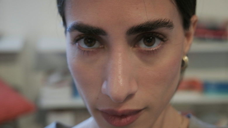 кадр из фильма Flow (short film)