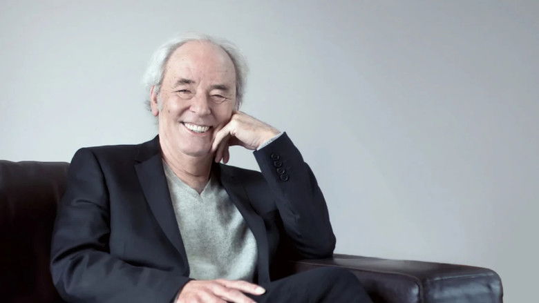 кадр из фильма Maxime Le Forestier - Master Serie