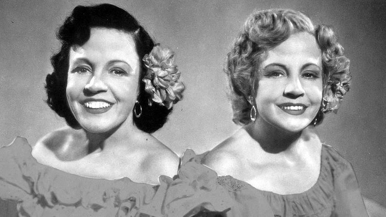 кадр из фильма Chained for Life