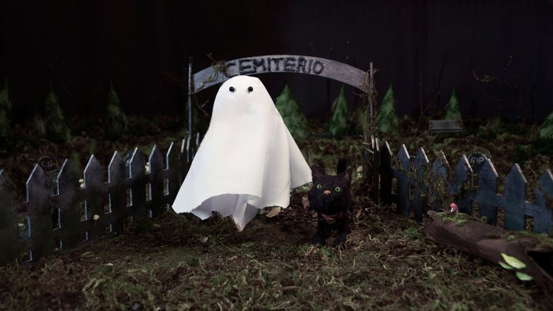 кадр из фильма Fim